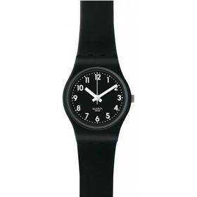 Swatch LB170E Kadın Kol Saati