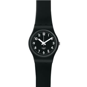 Swatch LB170E Kadın Kol Saati