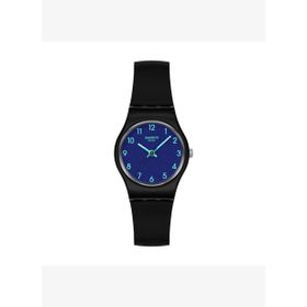 Swatch LB188 Grace in Time Kadın Kol Saati