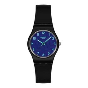 Swatch LB188 Grace in Time Kadın Kol Saati