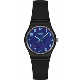 Swatch LB188 Grace in Time Kadın Kol Saati