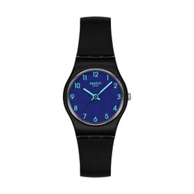 Swatch LB188 Grace in Time Kadın Kol Saati
