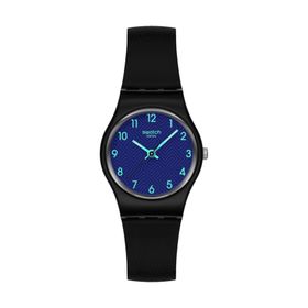 Swatch LB188 Grace in Time Kadın Kol Saati