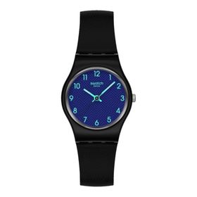Swatch LB188 Grace in Time Kadın Kol Saati