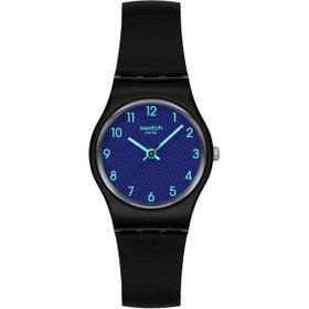 Swatch LB188 Grace in Time Kadın Kol Saati