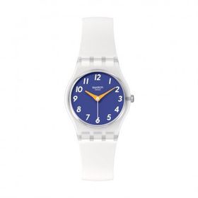 Swatch LE108 Kadın Kol Saati