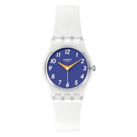 Swatch LE108 Kadın Kol Saati