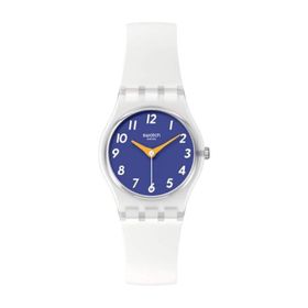Swatch LE108 Kadın Kol Saati