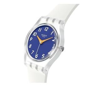 Swatch LE108 Kadın Kol Saati