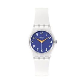 Swatch LE108 Kadın Kol Saati