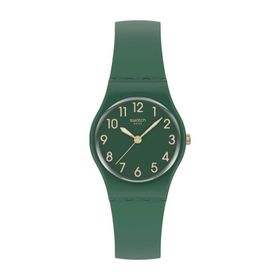 Swatch LG130 Kadın Kol Saati