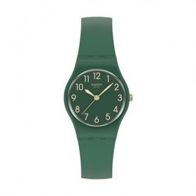 Swatch LG130 Kadın Kol Saati
