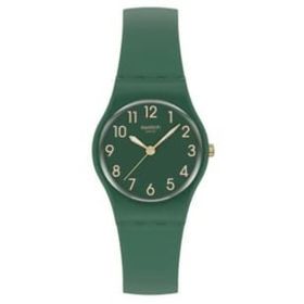 Swatch LG130 Kadın Kol Saati