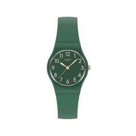Swatch LG130 Kadın Kol Saati