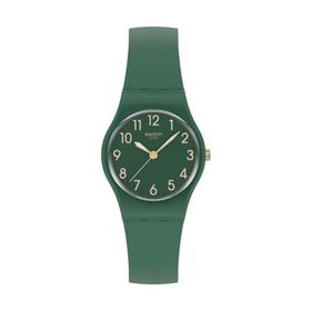 Swatch LG130 Kadın Kol Saati
