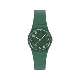 Swatch LG130 Kadın Kol Saati