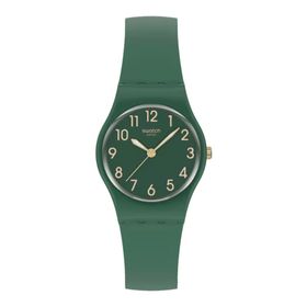 Swatch LG130 Kadın Kol Saati