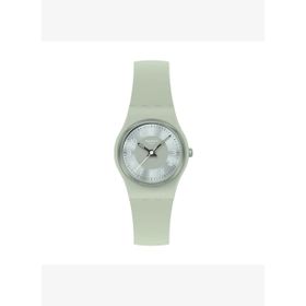 Swatch LG131 Serenity of Sage Kadın Kol Saati