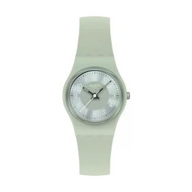 Swatch LG131 Serenity of Sage Kadın Kol Saati