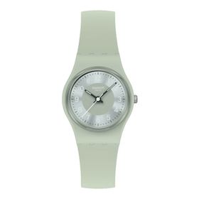 Swatch LG131 Serenity of Sage Kadın Kol Saati