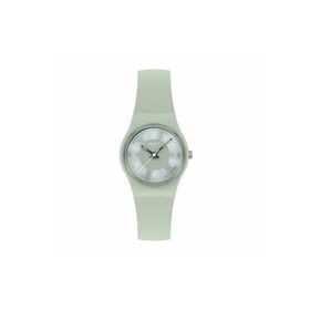 Swatch LG131 Serenity of Sage Kadın Kol Saati