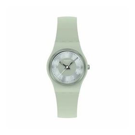 Swatch LG131 Serenity of Sage Kadın Kol Saati