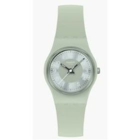 Swatch LG131 Serenity of Sage Kadın Kol Saati