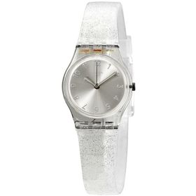 Swatch LK343E Kadın Kol Saati