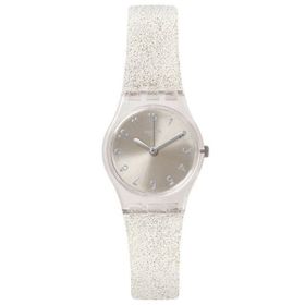 Swatch LK343E Kadın Kol Saati