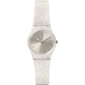 Swatch LK343E Kadın Kol Saati