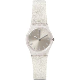 Swatch LK343E Kadın Kol Saati