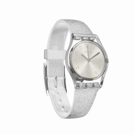 Swatch LK343E Kadın Kol Saati