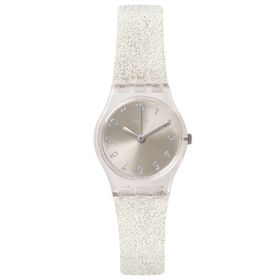 Swatch LK343E Kadın Kol Saati