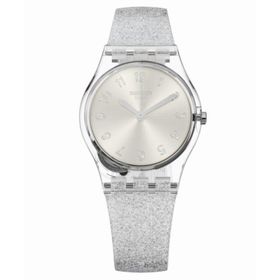 Swatch LK343E Kadın Kol Saati