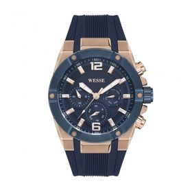 Swatch LK343E Kadın Kol Saati