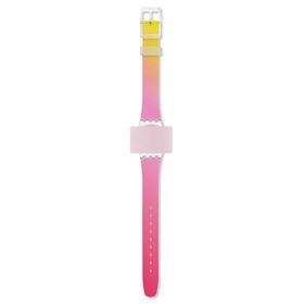 Swatch LK380 Orj Bant