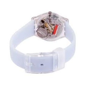 Swatch LK396 Kadın Kol Saati