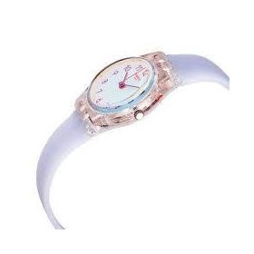 Swatch LK396 Kadın Kol Saati