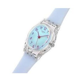Swatch LK396 Kadın Kol Saati