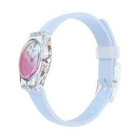Swatch LK396 Kadın Kol Saati