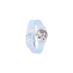 Swatch LK396 Kadın Kol Saati