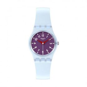 Swatch LL126 Kadın Kol Saati