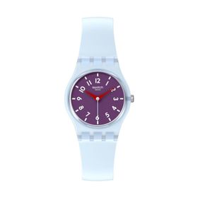 Swatch LL126 Kadın Kol Saati