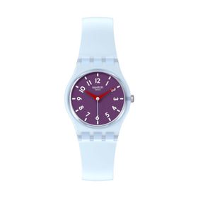 Swatch LL126 Kadın Kol Saati