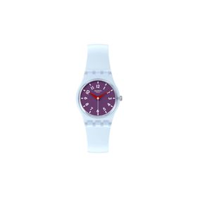 Swatch LL126 Kadın Kol Saati