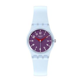 Swatch LL126 Kadın Kol Saati