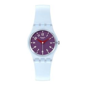 Swatch LL126 Kadın Kol Saati