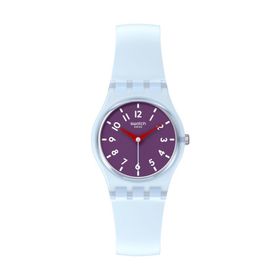 Swatch LL126 Kadın Kol Saati