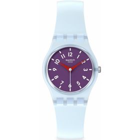 Swatch LL126 Kadın Kol Saati