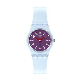 Swatch LL126 Kadın Kol Saati